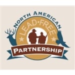 Lead-free Hunting Oregon