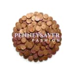 Penneysaver Fashion, LLC