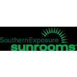 Southern Exposure Sunrooms