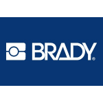 Brady