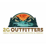 2G Outfitters