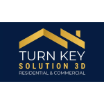 Turn Key Solution 3D