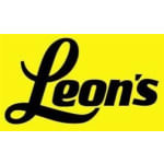Leon's Furniture Warehouse & Showroom