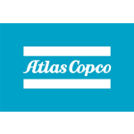 Atlas Copco Rental