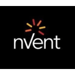 nVent Hoffman