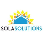 Sola Solutions
