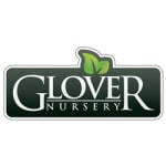Glover Nursery