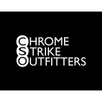 Chrome Strike Outfitters