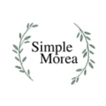 Simple Morea LLC