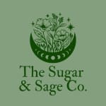 The Sugar and Sage Co