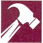 Certified Home Remodelers, Inc.