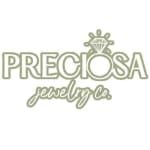 Preciosa Jewelry Co.