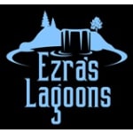 Ezra's Lagoons