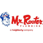 Mr. Rooter Plumbing of Edmonton