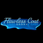 Flawless Coat Epoxy