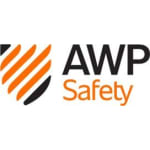 AWP Safety