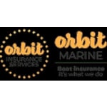 Orbit Insurance Services