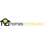 Homes Distribution