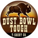 Dust Bowl Tough