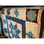 Jean’s Quilts