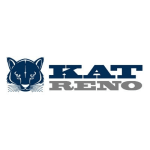 Kat Reno