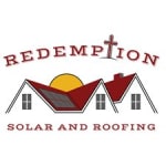 Redemption Solar and Roofing