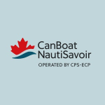 CanBoat / NautiSavoir