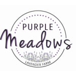 Purple Meadows Lavender Farm
