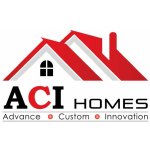 ACI Homes Inc