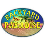 Backyard Paradise LLC