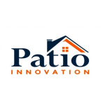 Patio Innovation