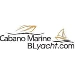 Boulet & Lemelin Yacht Cabano Marine/ Magazin
