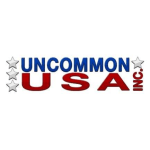 Uncommon USA, Inc.