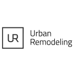 Urban Remodeling
