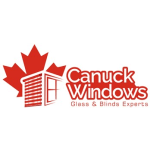 Canuck Windows