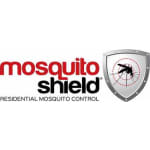 Mosquito Shield