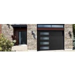 The Door Company