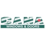 Cana Windows and Doors