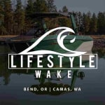 Lifestyle Wake