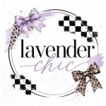Lavender Chic Boutique