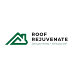Roof Rejuvenate of Pa