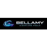 Bellamy Signature Pools