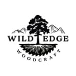 Wild Edge Woodcraft
