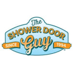 The Shower Door Guy