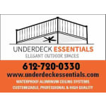 Underdeck Essentials