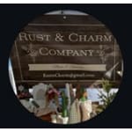 Rust and Charm Company