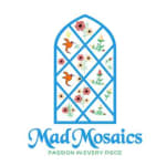 Mad Mosaics