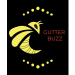 Gutter Buzz Utah
