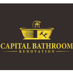Capital Bathroom Renovation