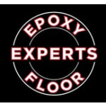 Epoxy Floor Experts